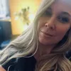 neenwhits82