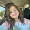 alaney_lou