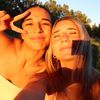 oliviaa.henkens