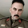 _h9h_