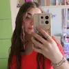 naaayaa_08