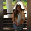 janeteedimundo