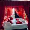 mers_hotel