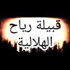 user91328741611238
