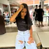 eduarda_fonsec4