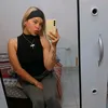 Luz🫦