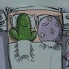 chokingcactus
