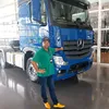 silasluis3