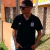 lucasnicolas7777