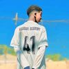 kalinoolaadeh6