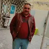 ajc._49
