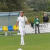 ronaldo.gerencser7