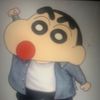 陈平安