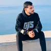 r3_ali