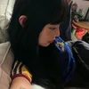 rnl._o36