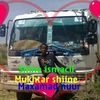 mukhtarmaxamedism
