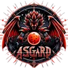asgardks