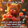 gladysgomez986