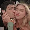 buddiesreturn