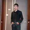 hoaithanhhh9