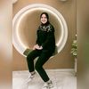 dalal hassan