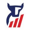 myownstockguru