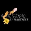 maryjessnailstudio