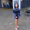 phumelelepoomer