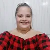 carolsilva2497