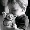 azizo____don__13