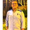 mohamed.ghallab716