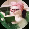 cute_.76