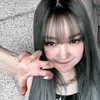 .chaeonlinee