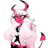 sunnythegachabrat