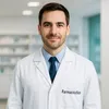 Plantão Farmacêutico