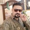 zahed584