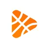 Airball Clips