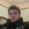 michaelgalliford