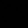 dn_77f