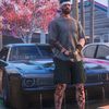 johnny_pockets1