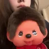 totallyplatonic
