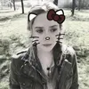 .liszywt