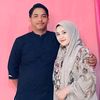 rayyanhasan26