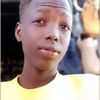 user2086978178220