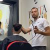 bilelcoiffeur1
