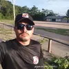 user3408741926612
