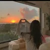 mil.a_miss