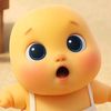 iiiiiiifaaa