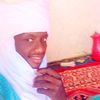 mahanatdaoud