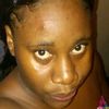 pinklust316